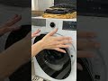 Видео - Grundig #GW7P510447W - отзыв на стиральную машину с сушкой