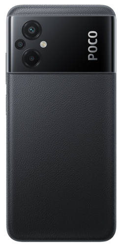 Смартфон Xiaomi POCO M5 - фото 3