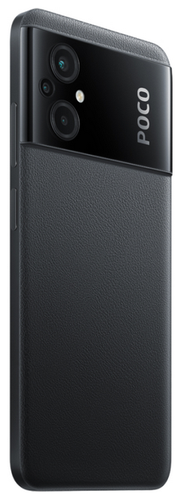 Смартфон Xiaomi POCO M5 - фото 4