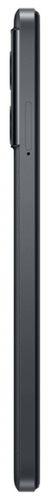 Смартфон Xiaomi POCO M5 - фото 5