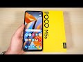 Видео - POCO M5s - ЛУЧШИЙ БЮДЖЕТНИК XIAOMI с AMOLED и ШУСТРЫМ ПРОЦЕССОРОМ!