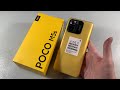 Видео - Обзор Poco M5s 6/128GB (ПЛЮСЫ И МИНУСЫ)