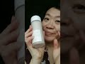 Видео - TRY ME REVIEW ME  - Look Good, Feel Good with Dr Ceuracle - &quot;Kombucha Tea Essence&quot; (150ml)