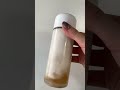 Видео - Веганская крем-эссенция Dr. Ceuracle с комбучей Vegan Kombucha Tea Essence #корейскаякосметика