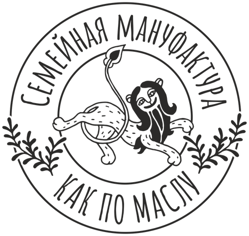 Масло льняное первый холодный отжим, нерафинированное, собственного производства "Как по маслу"/ масло растительное / масло натуральное, 500 мл - фото 3