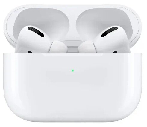 Беспроводные наушники Air P SmartAIR X PRO / bluetooth наушники с микрофоном - фото 2
