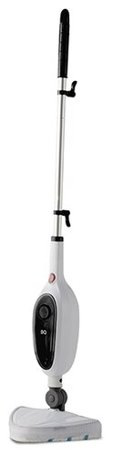 Пароочиститель BQ SM1000 Ultra light series - фото 1