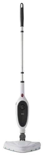 Пароочиститель BQ SM1000 Ultra light series - фото 2