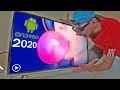 Видео - Лучший Телевизор 32 Дюйма на Android