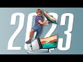 Видео - Как Выбрать Монитор в 2023 году? ТОП-25 Лучших Моделей от $100 до $2000