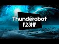 Видео - ЛУЧШИЙ БЮДЖЕТНЫЙ МОНИТОР 165 ГЕРЦ!? | Thunderobot F23HF