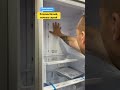 Видео - Это Вам не Москвич!!! #бирюса#отечественныеразработки#холодильник #2023 #обзор #шедевр #новинка