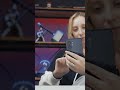 Видео - ВСЕ о Realme C33 🧡