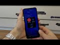 Видео - Hard Reset Realme C33 RMX3624. Сброс пароля экрана. Factory Reset Realme c33