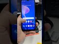 Видео - выключить ассистент на realme c33 и активировать кнопку вкл/выкл