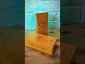 Видео - Самый доступный и Красивый смартфон от Realme. C33 blue Король бюджетного сегмента