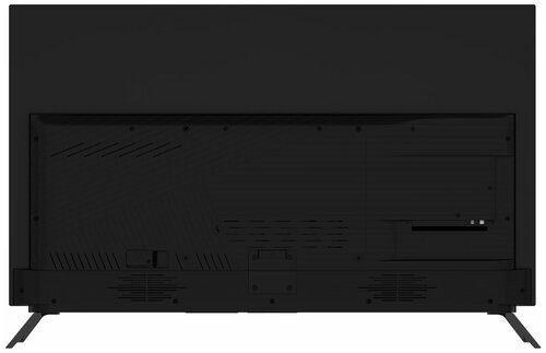 Телевизор Grundig 55 OLED GG 970B - фото 3