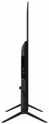 Телевизор Grundig 55 OLED GG 970B - фото 4