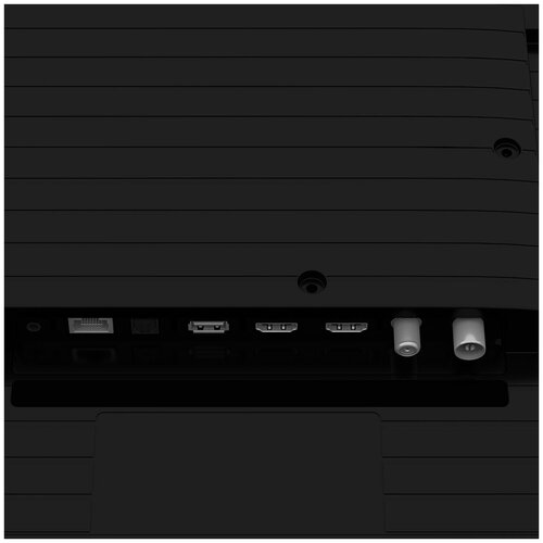 Телевизор Grundig 55 OLED GG 970B - фото 5