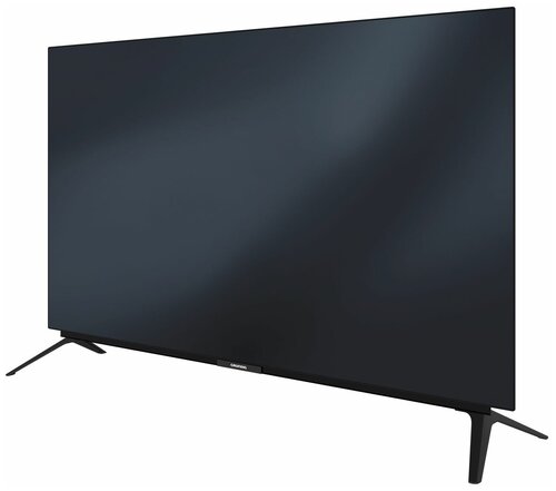 Телевизор Grundig 55 OLED GG 970B - фото 2