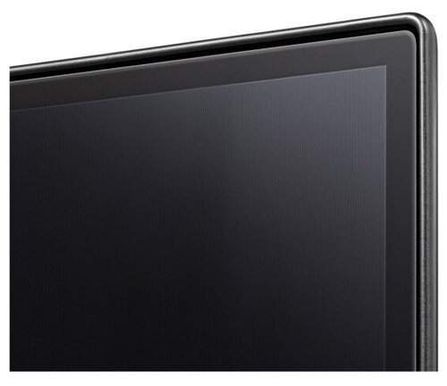 Телевизор Hisense 55A85H - фото 3