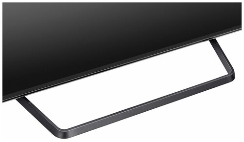 Телевизор Hisense 55A85H - фото 5