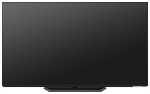 Телевизор Hisense 55A85H - фото 2