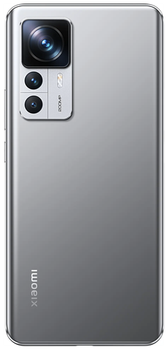 Смартфон Xiaomi 12T Pro - фото 3