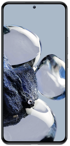 Смартфон Xiaomi 12T Pro - фото 2