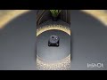 Видео - Кнопка ON/OFF Xiaomi Lydsto G1 Robot Vacuum Cleaner YM-G1-W01