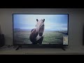 Видео - Лучший бюджетный TV от Xiaomi.  Новинка!!! Realme 32 Smart TV с голосовым управлением!