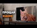 Видео - Лучший ТЕЛЕВИЗОР ДО $500 - realme SmartTV 4K 50 | ПРОЩАЙ XIAOMI