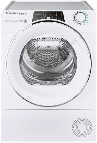 Сушильная машина Candy ROE H10A2TCE-07 - фото 1