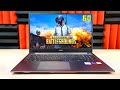 Видео - На Что Способен САМЫЙ МОЩНЫЙ HUAWEI MATEBOOK D16? 🔥 БОЛЬШОЙ ОБЗОР И ТЕСТЫ В ИГРАХ🔥СТОИТ ЛИ ПОКУПАТЬ?