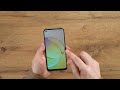 Видео - Смартфон Realme 10 || ОБЗОР