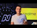 Видео - Обзор realme 10 Pro: ВСЕ МИНУСЫ И ПЛЮСЫ СМАРТФОНА