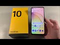 Видео - ОБЗОР REALME 10 8/128GB (ПЛЮСЫ И МИНУСЫ)