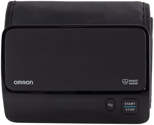 Тонометр Omron EVOLV HEM-7600T-E - фото 1