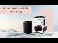 Видео - Революційний тонометр Omron Evolv ✅ FMF.COM.UA