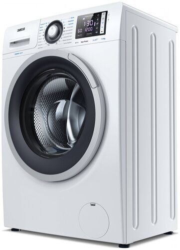 Стиральная машина ATLANT 60У1214-01 - фото 4