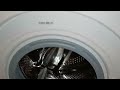 Видео - обзор стиральной машины Vestfrost VF7TT2S120W