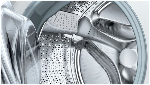 Стиральная машина Bosch WAT 20441 - фото 3