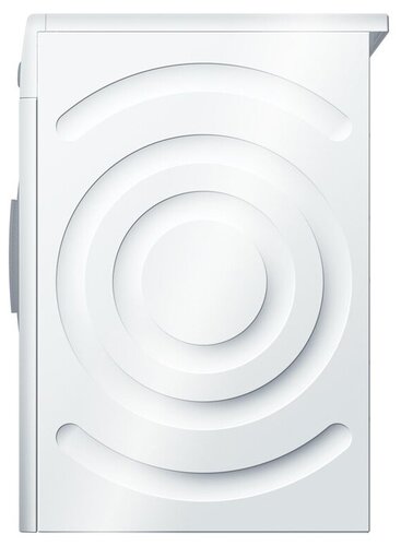 Стиральная машина Bosch WAT 20441 - фото 2
