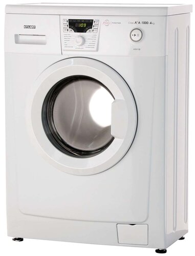 Стиральная машина ATLANT 40М102-00 - фото 3