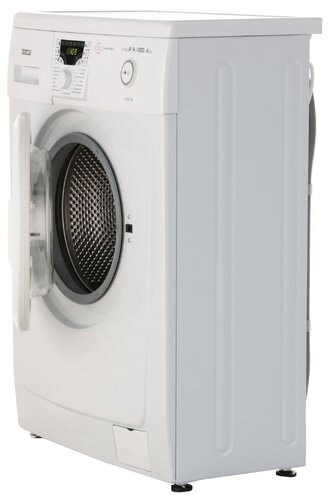 Стиральная машина ATLANT 40М102-00 - фото 5
