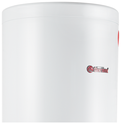 Накопительный электрический водонагреватель Thermex ER 300V - фото 5