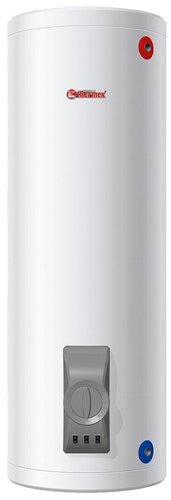 Накопительный электрический водонагреватель Thermex ER 300V - фото 1