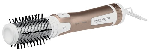 Фен-щетка Rowenta CF 9520 - фото 1