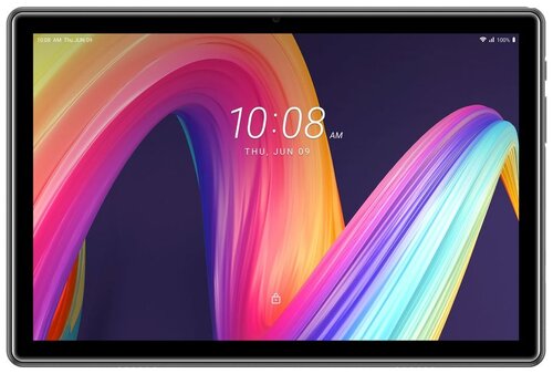 Планшет HTC A103 - фото 2