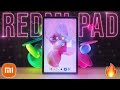 Видео - Xiaomi Redmi Pad Обзор 🔥 ЛУЧШИЙ НЕДОРОГОЙ ПЛАНШЕТ!